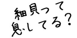 606404972