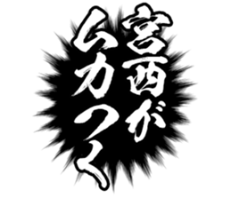 606404975