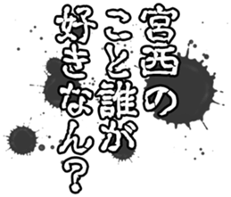606404978