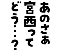 606404980