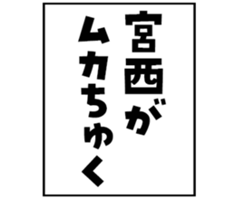 606404986