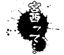 606404990