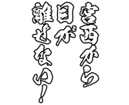 606404995