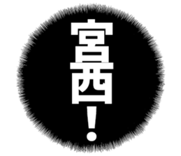 606404996