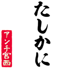 606405001