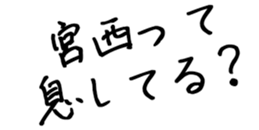 606405012