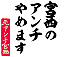 606405013