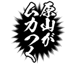 606405335