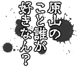 606405338