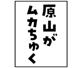 606405346