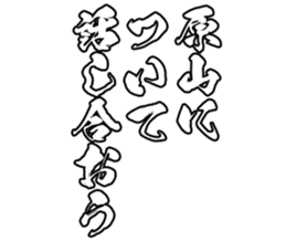 606405352
