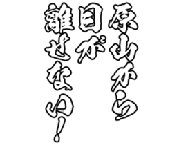 606405355