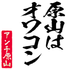 606405371