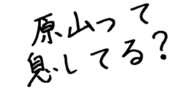 606405372