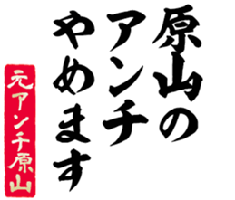 606405373