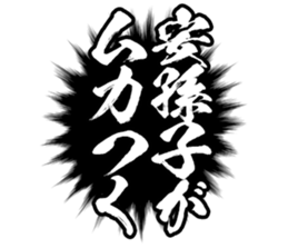 606406127