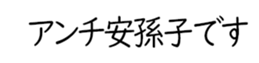 606406128