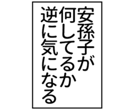 606406129