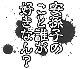 606406130