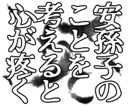 606406131