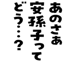 606406132
