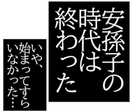 606406140