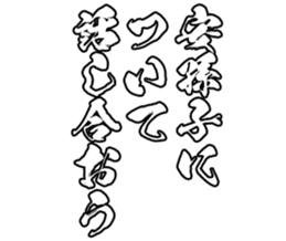 606406144
