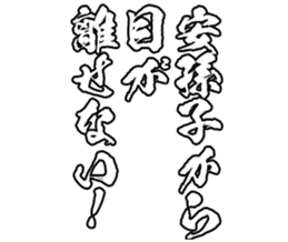 606406147