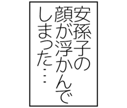 606406149