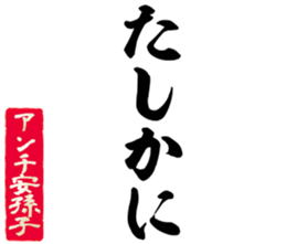 606406153
