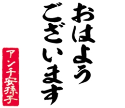 606406158