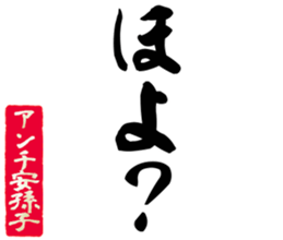 606406160