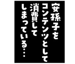 606406162
