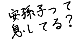 606406164