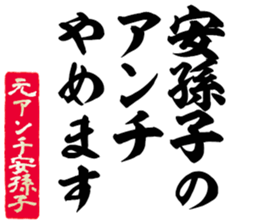 606406165