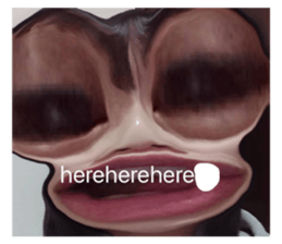 606409995