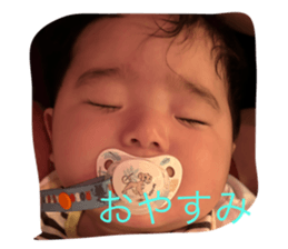 606413257