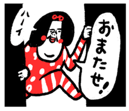 606415764
