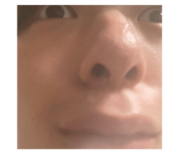 606426778
