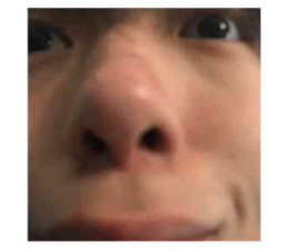 606426779