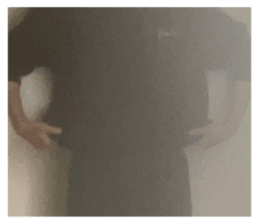 606426796
