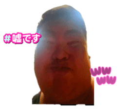 606427701