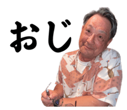 606430034