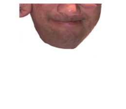 606430048