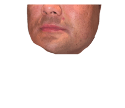 606430050