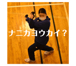 606430821