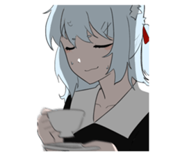 606431161