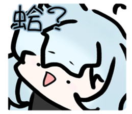 606431168