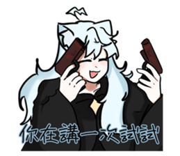 606431173