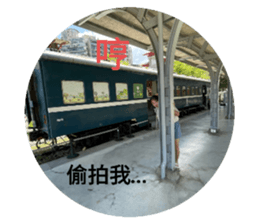 606431284